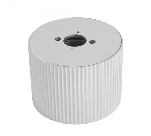 Накладной светильник Feron 51672 HL458