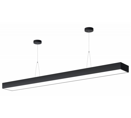 Подвесной светильник Эра Б0058861 Block