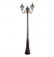 Фонарный столб Feron 11429 Флоренция