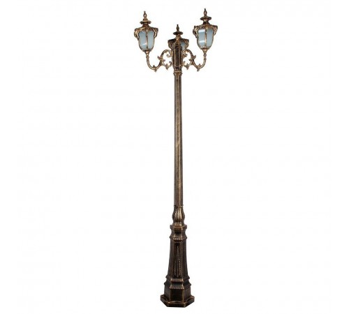 Фонарный столб Feron 11429 Флоренция