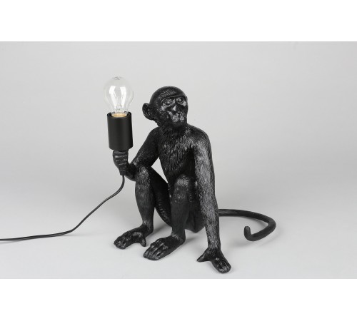 Зверь световой Aployt APL.309.24.01 Magali