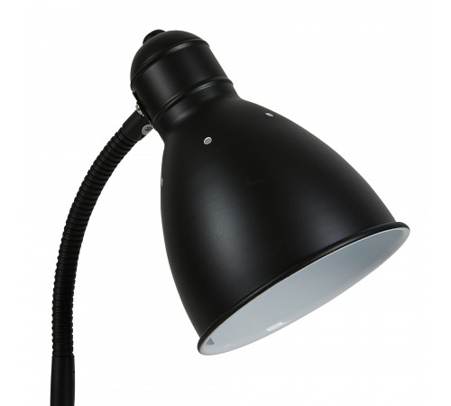 Настольная лампа офисная Uniel UL-00010155 UML-B701