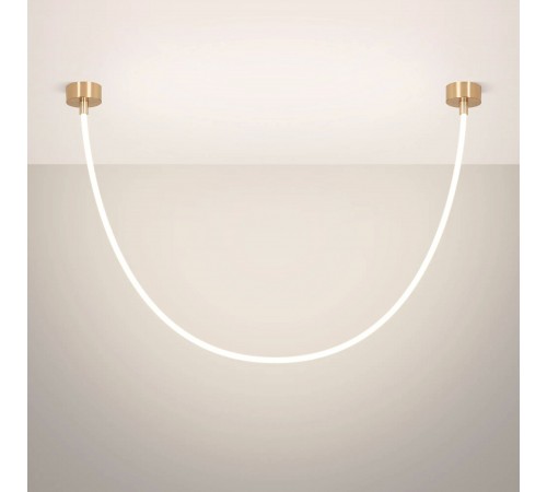 Подвесной светильник Arlight 043404 TROPIC