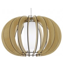 Подвесной светильник Eglo 95598 Stellato 1