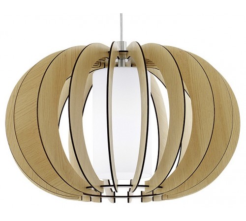 Подвесной светильник Eglo 95598 Stellato 1