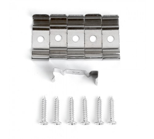 Крепление Feron 48258 LD383