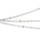 Лента светодиодная Arlight 019917(B) RT 2-5000 24V White6000 0.5x (3528, 150 LED, LUX)