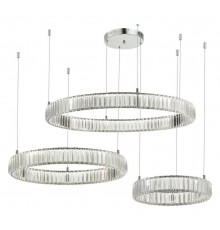 Подвесной светильник Aployt APL.076.13.140 Oriann