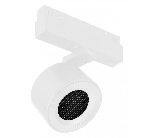 Светильник на штанге Arlight 048405 MAG-ORIENT