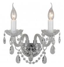 Бра Aployt APL.814.01.02 Marunia