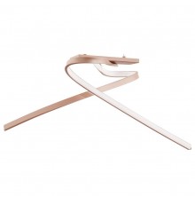 Подвесной светильник Eglo 97362 Palozza