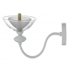 Бра Arti Lampadari Noventa E 2.1.1 W Noventa