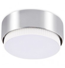 Накладной светильник Ambrella Light G102 СH G