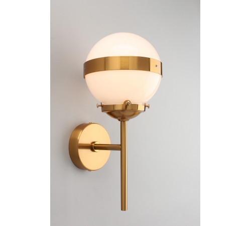 Бра Aployt APL.820.01.01 Lulu