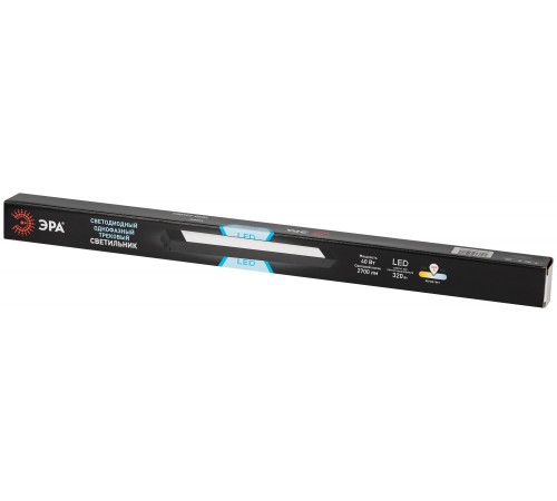 Накладной светильник Эра TR50 - 4040 BK