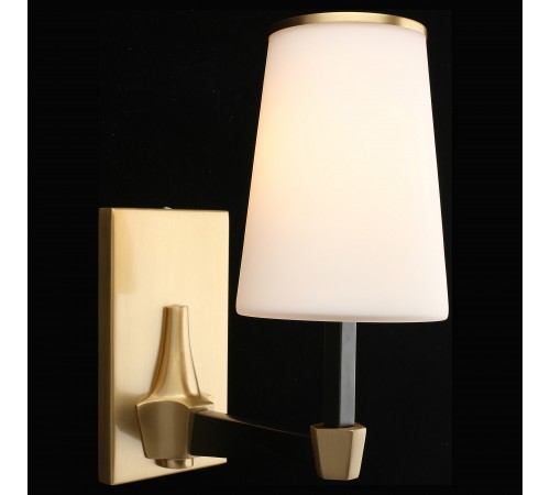 Бра Aployt APL.803.01.01 Malcia