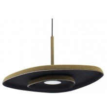 Подвесной светильник Moderli V11091-PL Agato