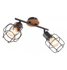 Спот Globo 54037-2 Willa