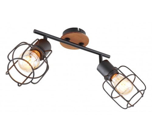 Спот Globo 54037-2 Willa