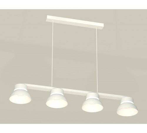 Подвесной светильник Ambrella Light XB9151100 XB