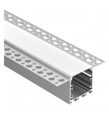 Профиль встраиваемый Arlight 049950 FANTOM