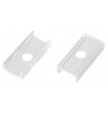 Набор соединителей лент гибких Arlight 042918 MOONLIGHT