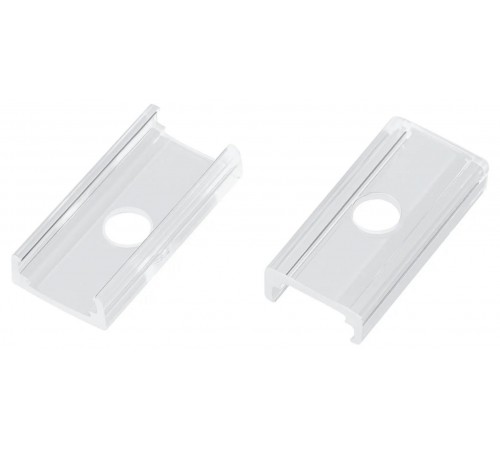 Набор соединителей лент гибких Arlight 042918 MOONLIGHT