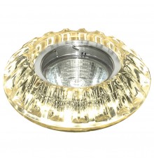 Встраиваемый светильник Escada 558007 Savona