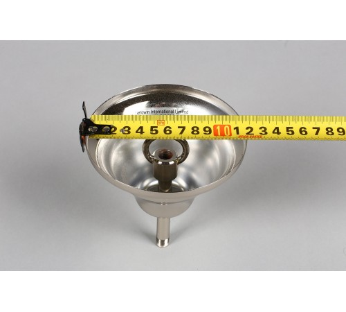 Подвесная люстра Aployt APL.715.03.06 Okin