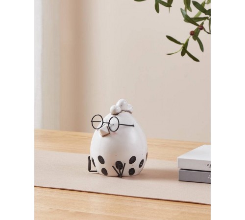 Статуэтка (120x160) Landjut 427918