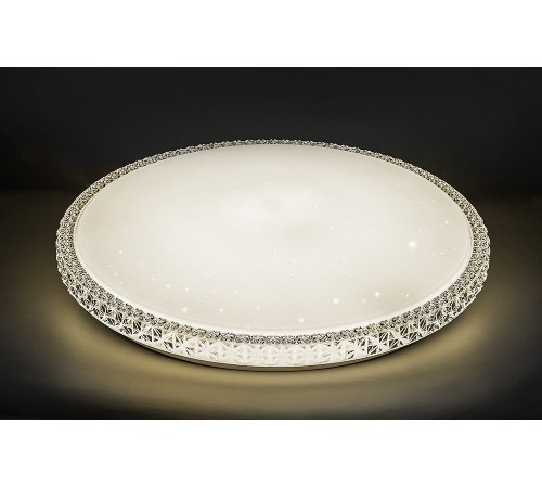 Накладной светильник Feron Saffit 29785 AL5300