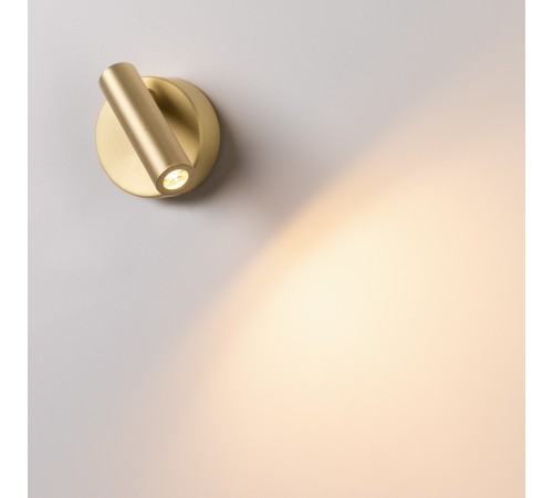 Бра Arlight 033061 BED