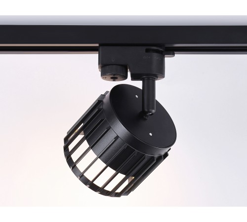 Светильник на штанге Ambrella Light GL5349 GL