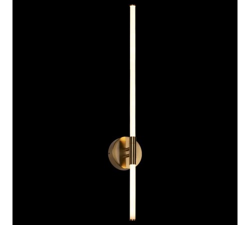 Бра Loft it 10148/800 Luke