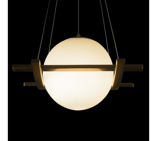 Подвесной светильник Loft it 10424/200 Swing