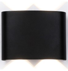 Накладной светильник Ambrella Light ST4452 ST