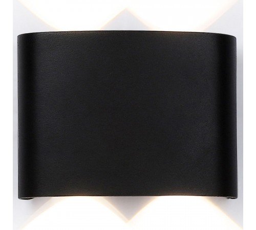 Накладной светильник Ambrella Light ST4452 ST