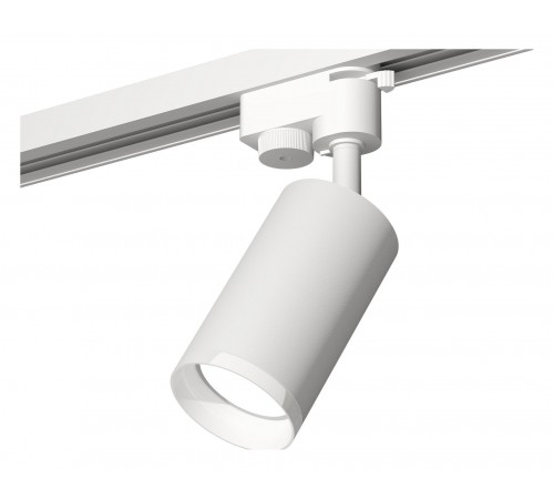 Светильник на штанге Ambrella Light XT6322150 XT