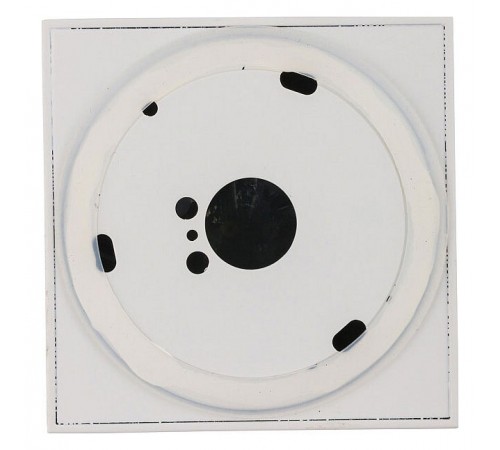 Накладной светильник Nowodvorski 8364 Bravo