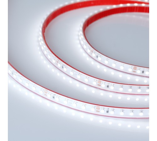 Лента светодиодная Arlight 024574(2) RTW герметичная