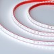 Лента светодиодная Arlight 024574(2) RTW герметичная