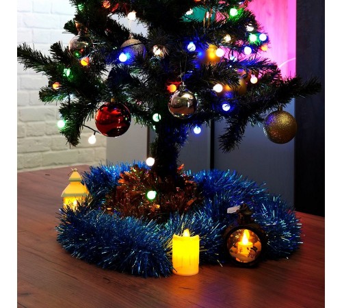 Свеча светодиодная 51459