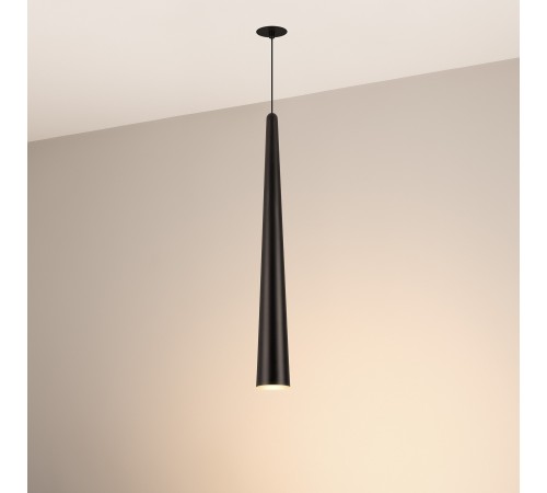 Подвесной светильник Arlight 054460 STIRIA