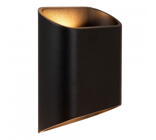 Накладной светильник Lucide 2767/12/31 Atila