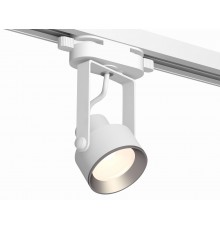 Светильник на штанге Ambrella Light XT6601002 XT