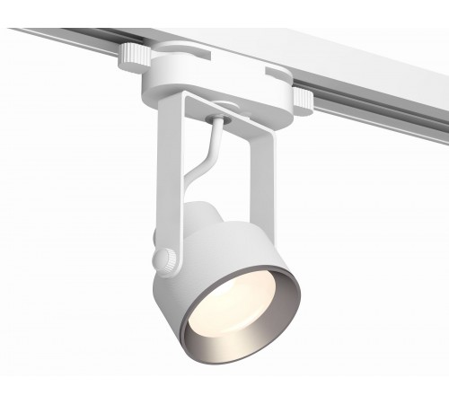 Светильник на штанге Ambrella Light XT6601002 XT