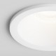 Встраиваемый светильник Hesby Lighting HSBL_0135 Nova