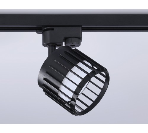 Светильник на штанге Ambrella Light GL5349 GL