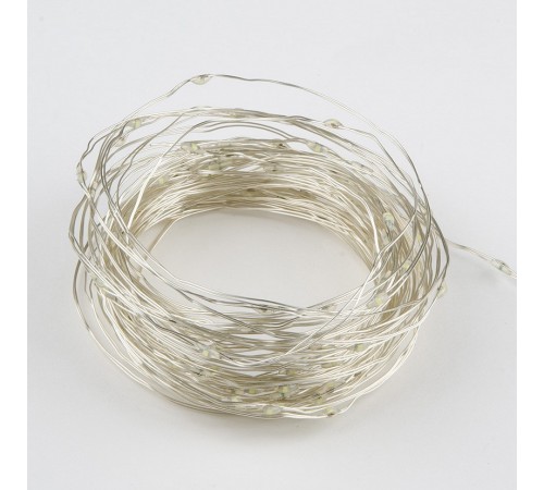 Гирлянда Нить ULD-S1000 UL-00007186