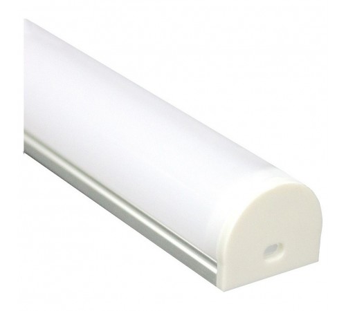 Профиль накладной Feron 10302